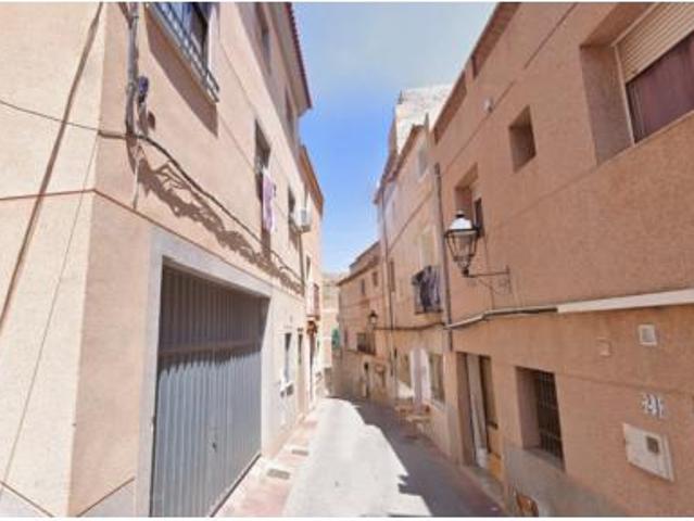 Piso en venta en l'Alacantí, Valencia