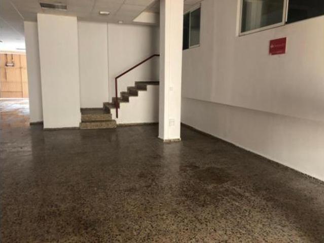 Piso en venta en l'Alacantí, Valencia