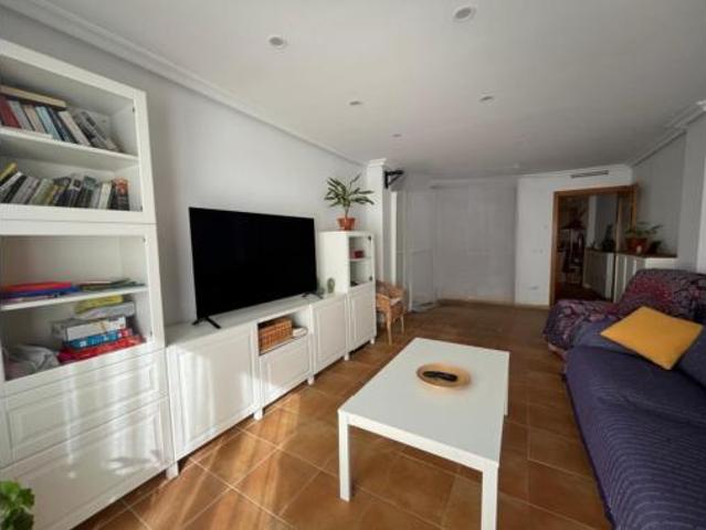 Piso en venta en Agost, Valencia