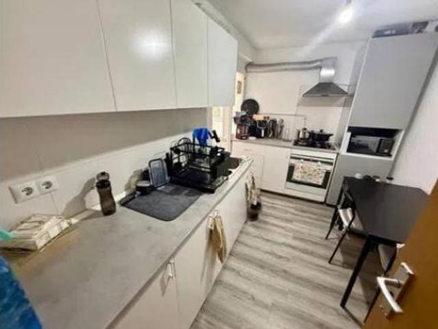 Piso en venta en l'Alacantí, Valencia