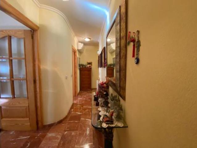 Apartamento en venta en l'Alacantí, Valencia