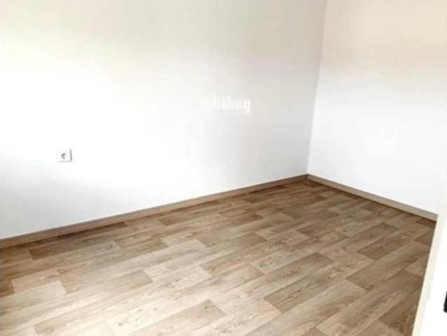 Piso en venta en Urgell, Catalunya