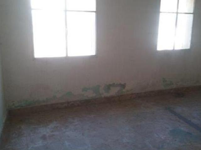 Piso en venta en Urgell, Catalunya