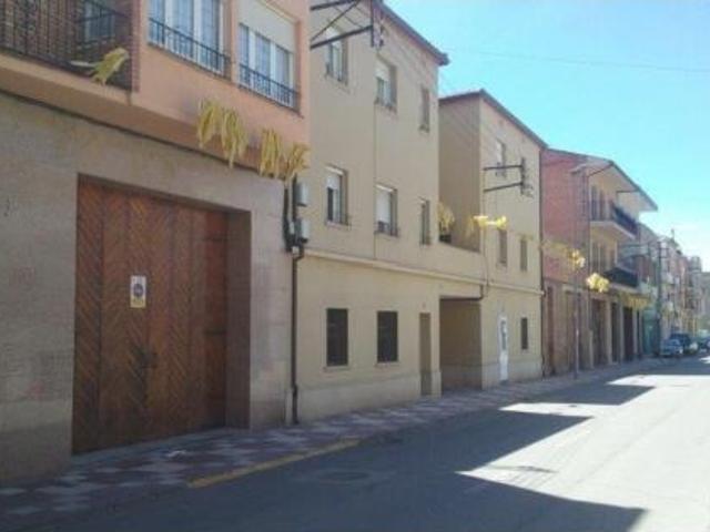 Piso en venta en Urgell, Catalunya