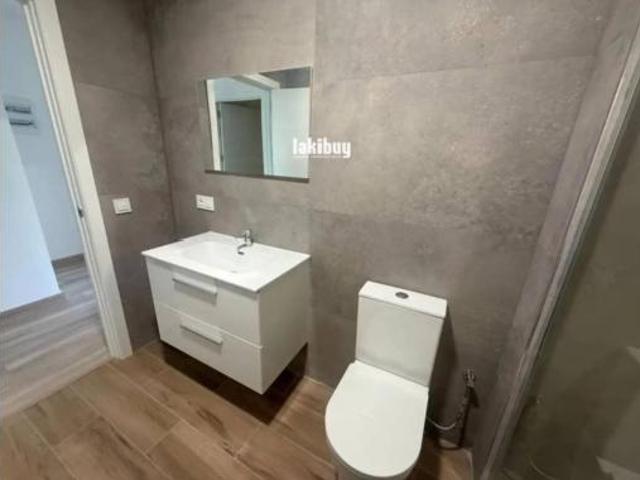 Piso en venta en Agramunt, Lleida