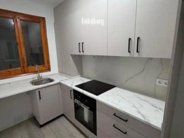Piso en venta en Agramunt, Lleida