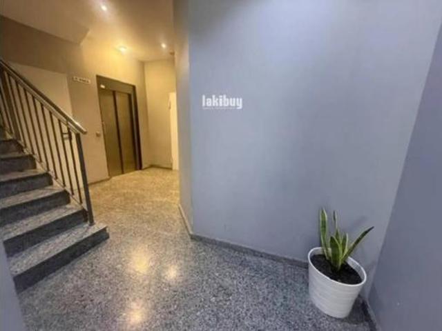 Piso en venta en Urgell, Catalunya