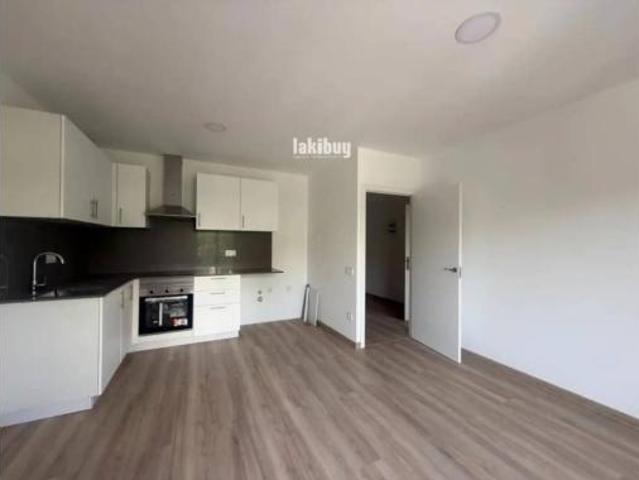 Piso en venta en Urgell, Catalunya