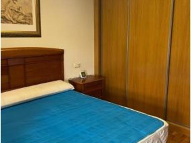 Piso en venta en Ágreda, Castilla y León