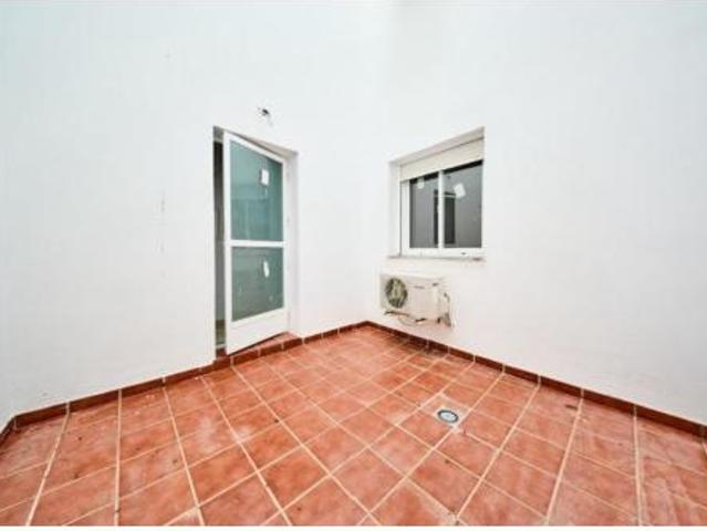 Piso en venta en Comarca de Alhama, Andalucía