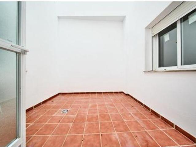 Piso en venta en Comarca de Alhama, Andalucía