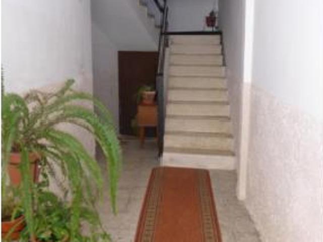 Piso en venta en Campo de Cariñena, Aragón