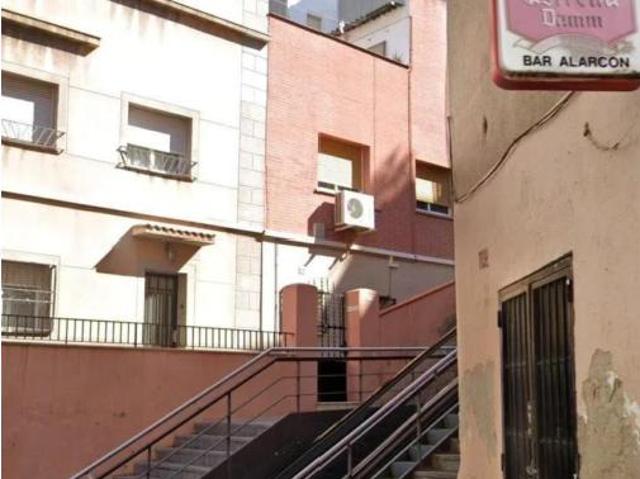 Piso en venta en Agudo, Castilla-La Mancha