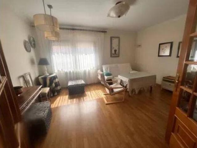 Piso en venta en Agudo, Castilla-La Mancha