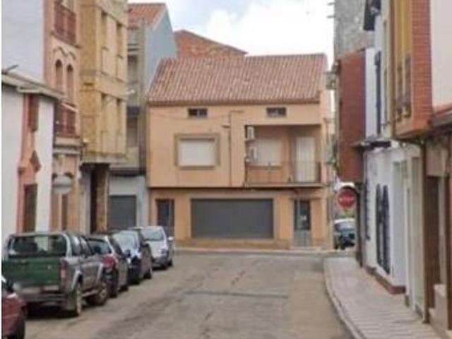 Piso en venta en Agudo, Castilla-La Mancha