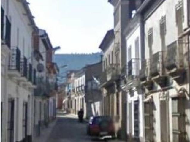 Piso en venta en Agudo, Castilla-La Mancha