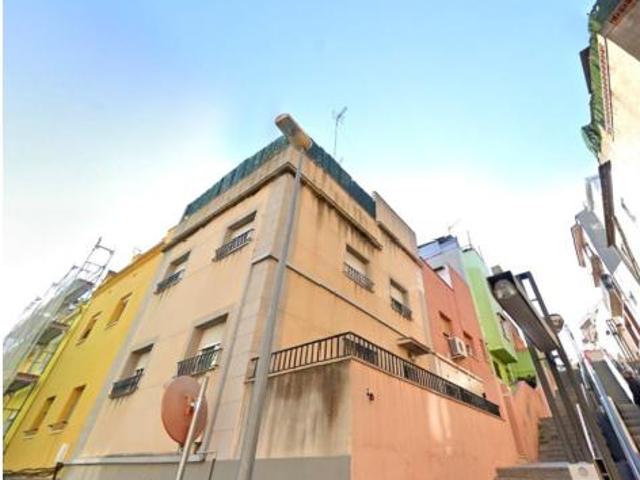 Piso en venta en Agudo, Castilla-La Mancha