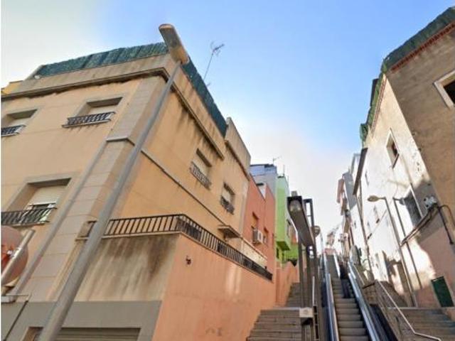 Piso en venta en Agudo, Castilla-La Mancha