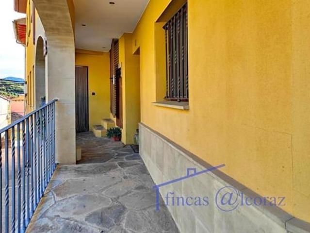 Piso en venta en Hoya de Huesca / Plana de Uesca, Aragón