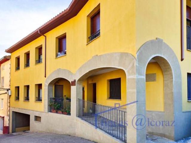 Piso en venta en Hoya de Huesca / Plana de Uesca, Aragón