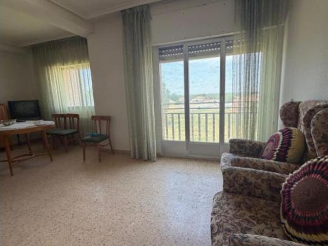 Piso en venta en Aguilafuente, Castilla y León