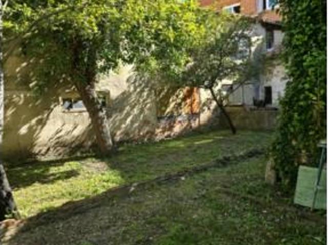 Piso en venta en El Cierzo, Aguilar De Campoo