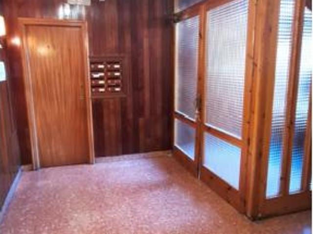 Piso en venta en Barrio de Jóse Gómez Briz, Aguilar De Campoo
