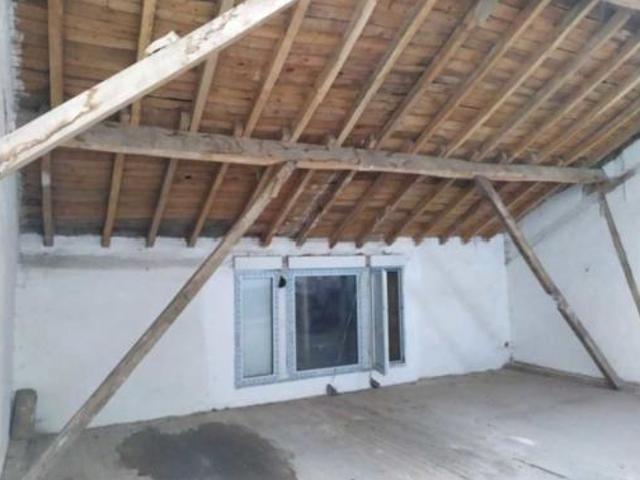 Piso en venta en El Cierzo, Aguilar De Campoo