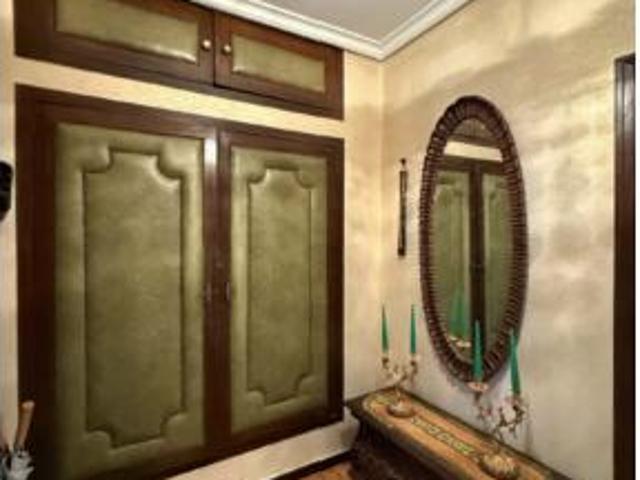 Piso en venta en Barrio de Jóse Gómez Briz, Aguilar De Campoo