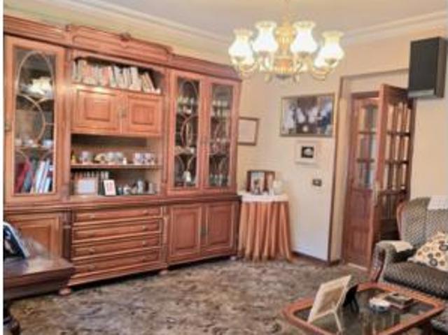 Piso en venta en El Cierzo, Aguilar de Campoo