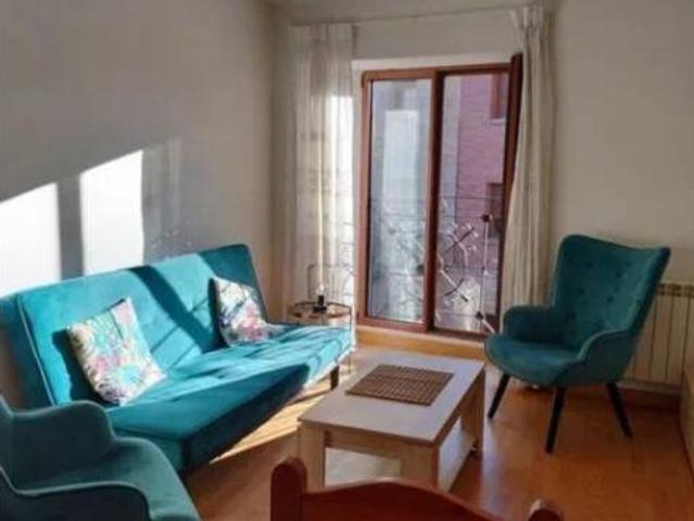 Piso en venta en El Cierzo, Aguilar De Campoo