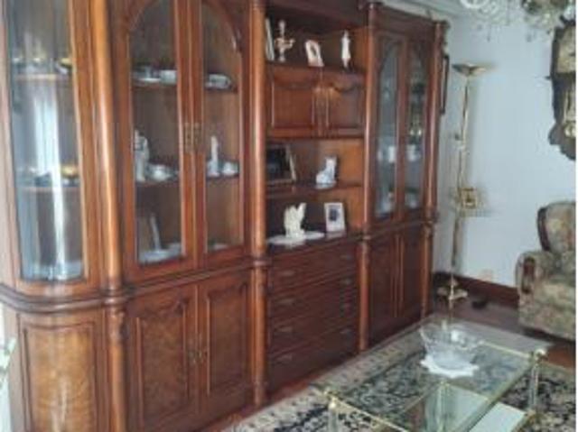Piso en venta en El Cierzo, Aguilar de Campoo