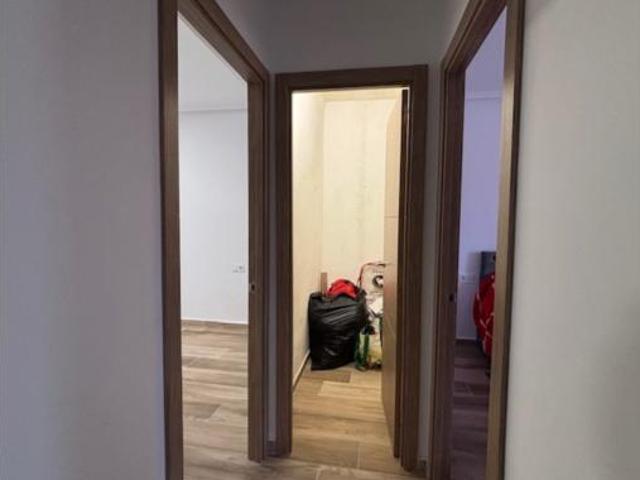 Piso en venta en El Cierzo, Aguilar De Campoo