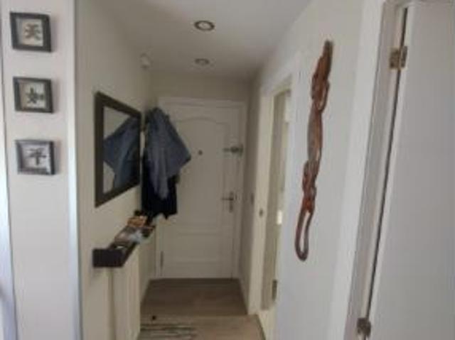Piso en venta en Barrio de Jóse Gómez Briz, Aguilar De Campoo