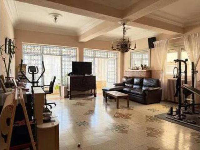 Piso en venta en El Cierzo, Aguilar De Campoo