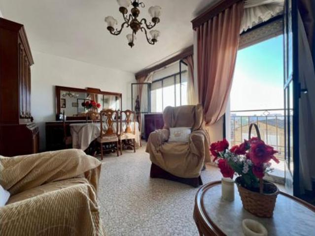 Piso en venta en Aguilar De La Frontera, Andalucía