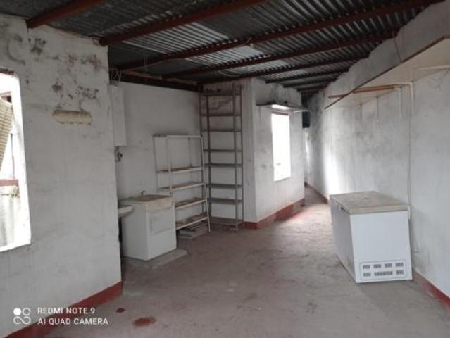 Piso en venta en Aguilar De La Frontera, Andalucía