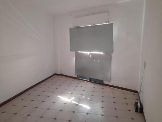 Piso en venta en Aguilar De La Frontera, Andalucía