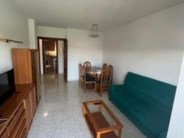 Piso en venta en Aguilar De La Frontera, Andalucía