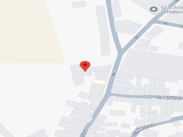 Piso en venta en Aguilar De La Frontera, Andalucía