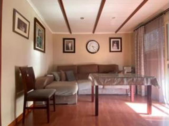 Piso en venta en Aguilar De La Frontera, Andalucía