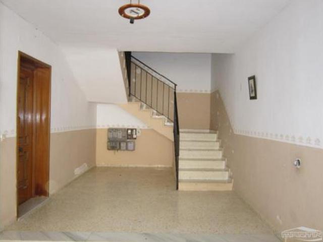 Piso en venta en Aguilar De La Frontera, Andalucía