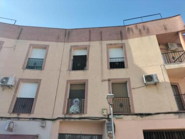 Piso en venta en Aguilar De La Frontera, Andalucía
