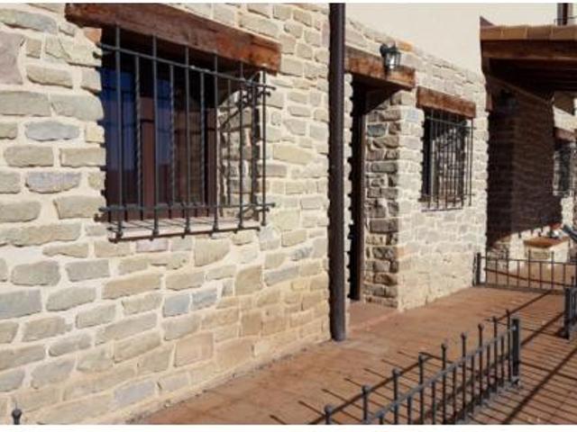 Piso en venta en Aguilar Del Alfambra
