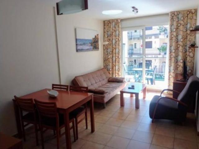 Piso en venta en Collados Zieschang, Alto Guadalentín