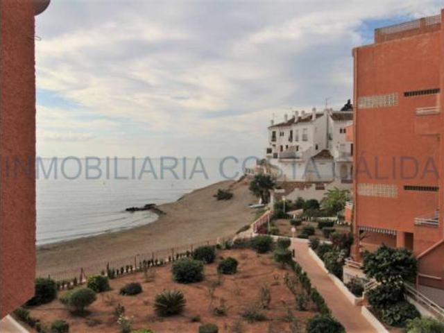 Piso en venta en Calabardina, Alto Guadalentín