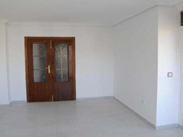 Piso en venta en Alto Guadalentín, Murcia