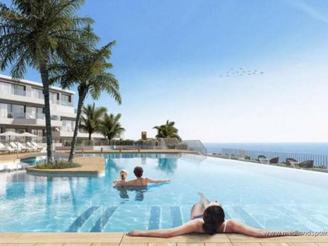 Piso en venta en Urbanización A Tapada de Bouzas, O Pereiro De Aguiar