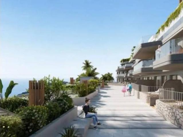 Piso en venta en Isla del Fraile, Alto Guadalentín