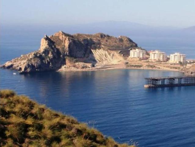 Piso en venta en El Hornillo, Alto Guadalentín